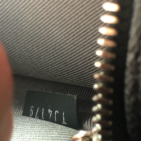 🛑SOLD🛑Louis Vuitton NEW JOSH D. Backpack - Picture 9 of 11